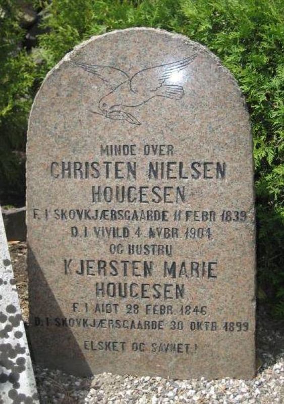 Kjerstine Marie Hougesen.jpg